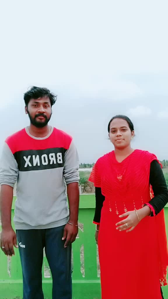 @sathish vb