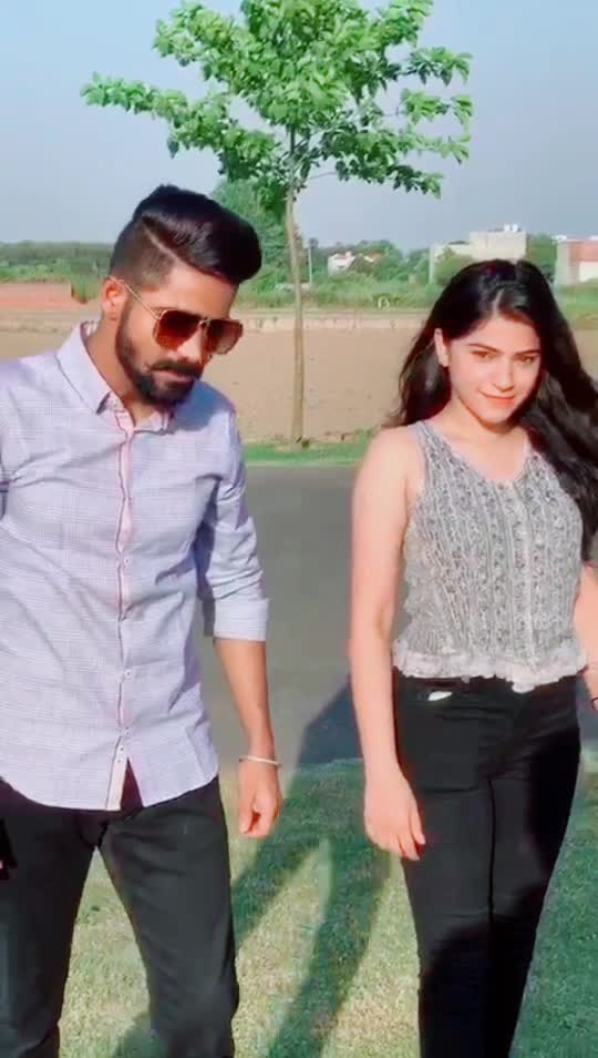 @Gouri Sharma🦋