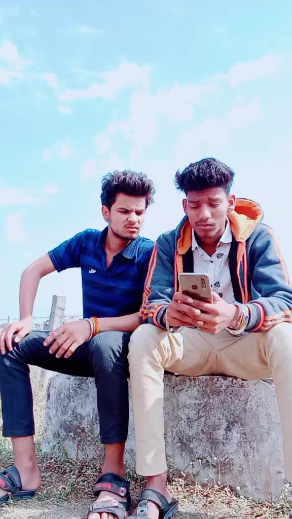 @Suraj Dewle