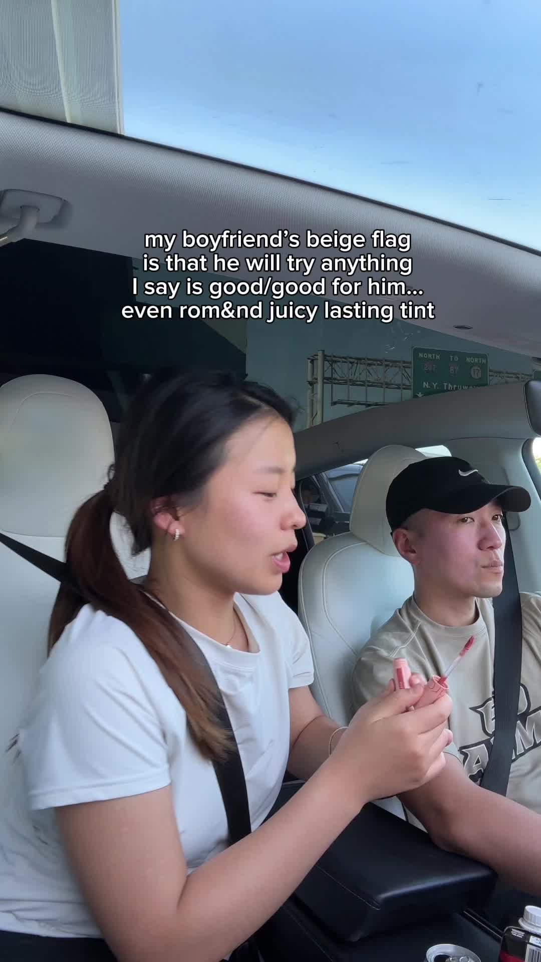 @JANE
