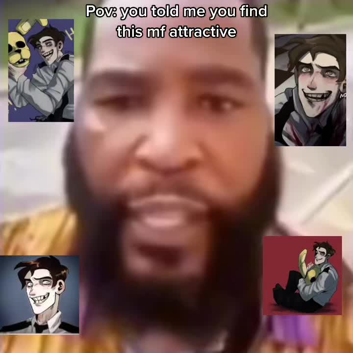 @kydnaep