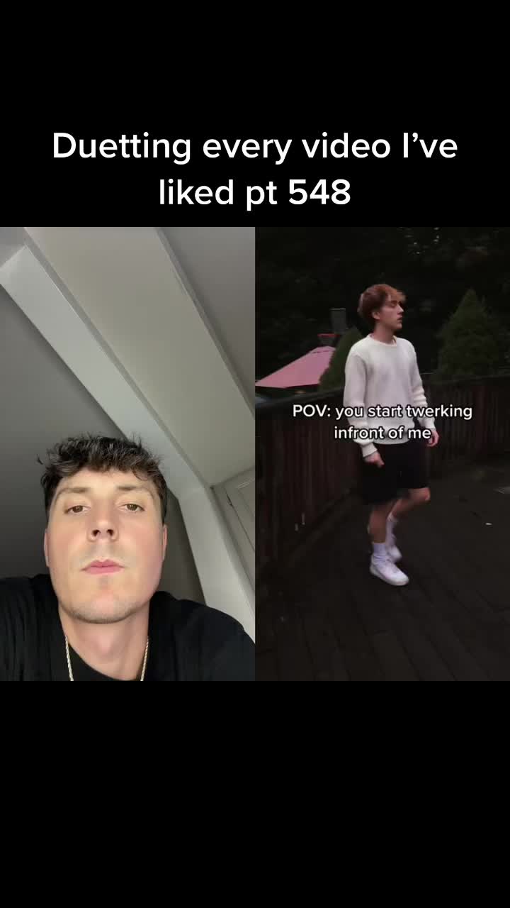 @chrzzb