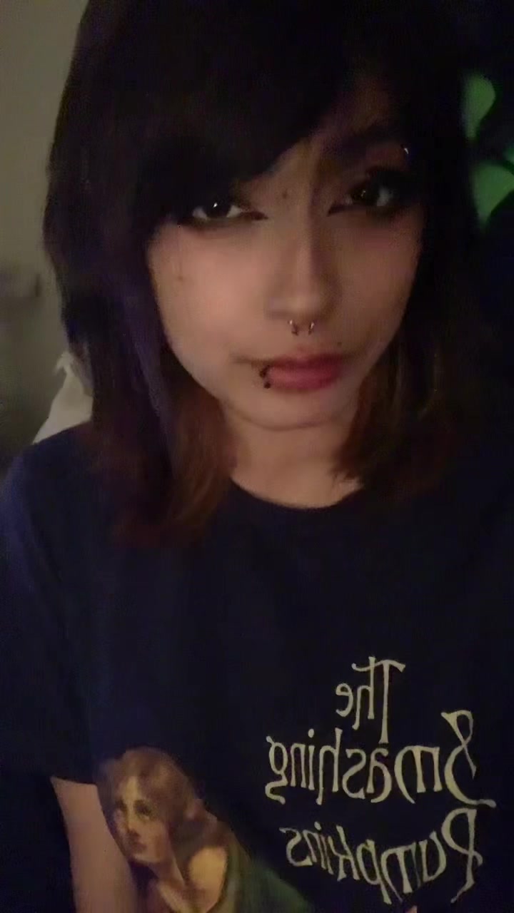 @rein:]