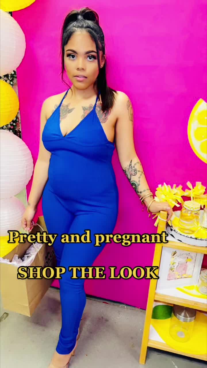 @Kmagic