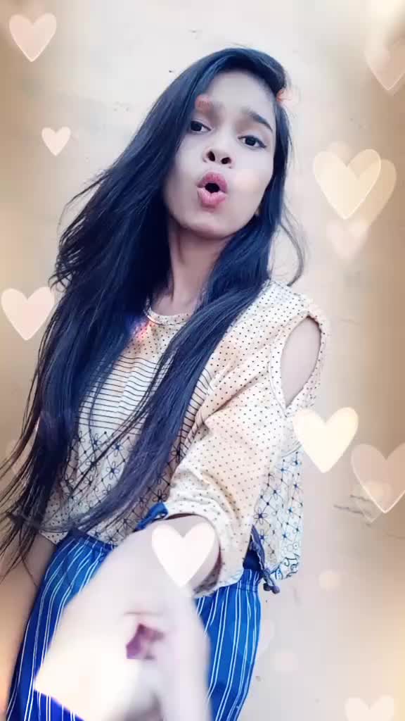 @🔥 CuteyAmayra 🤟