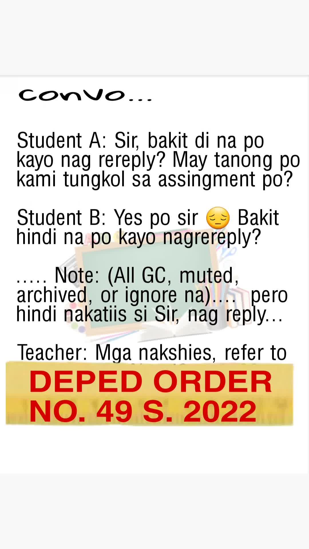 @Maestro SV🇵🇭🔥⭐