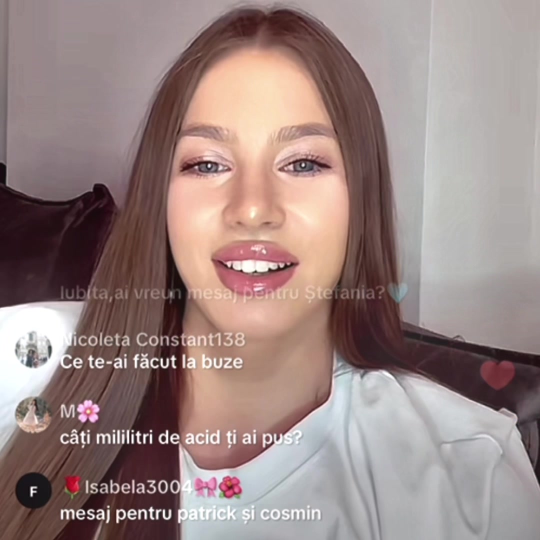 @ᴄʀɪꜱꜱ