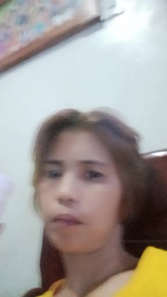 @Rein Ciata