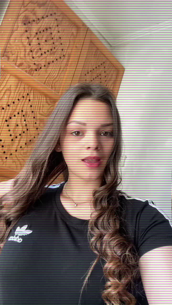 @Noémi ❤️