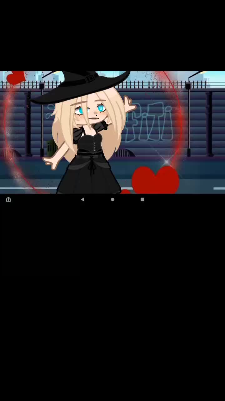 @i_<3_gacha_4_ever