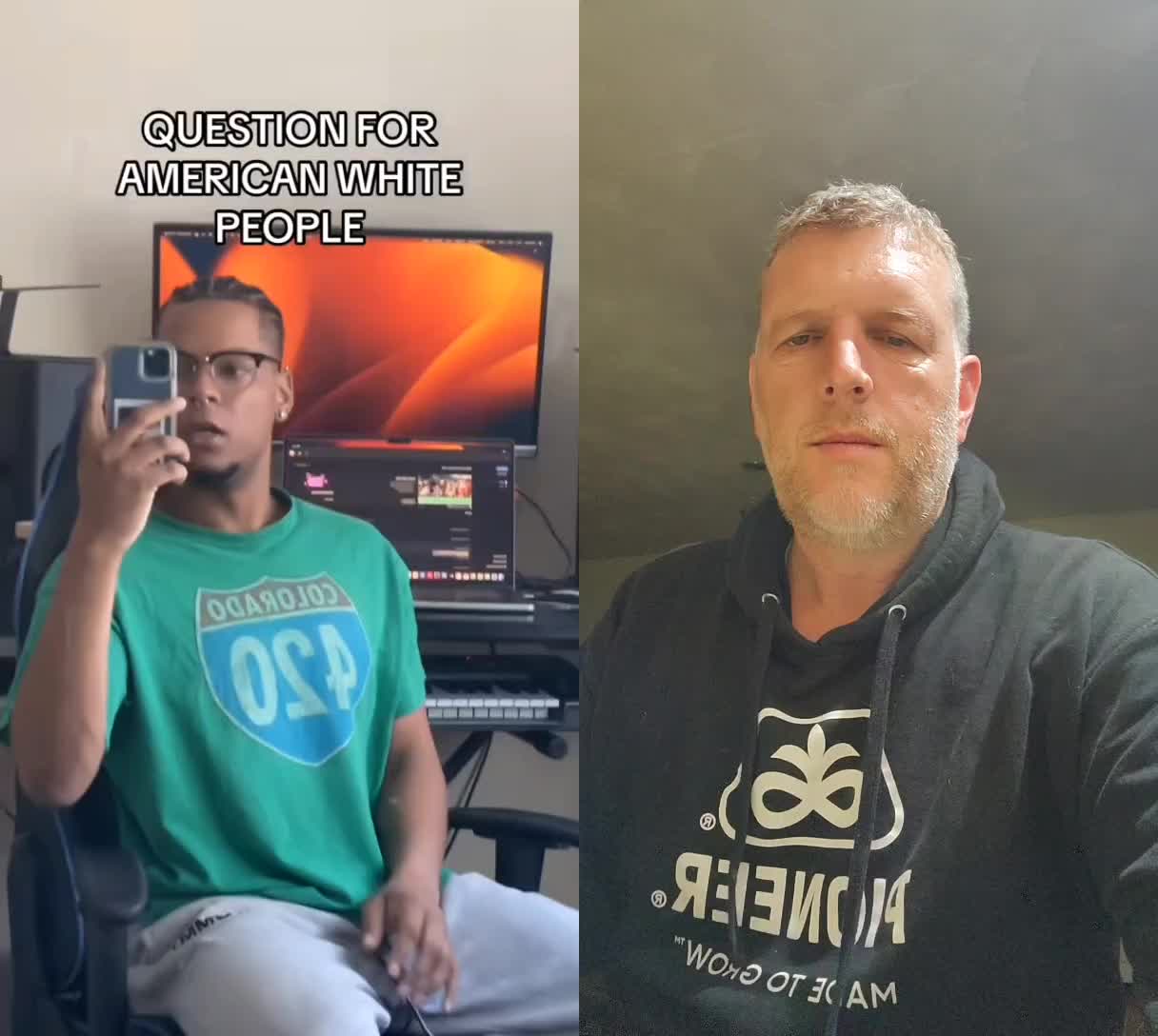 @cchamb