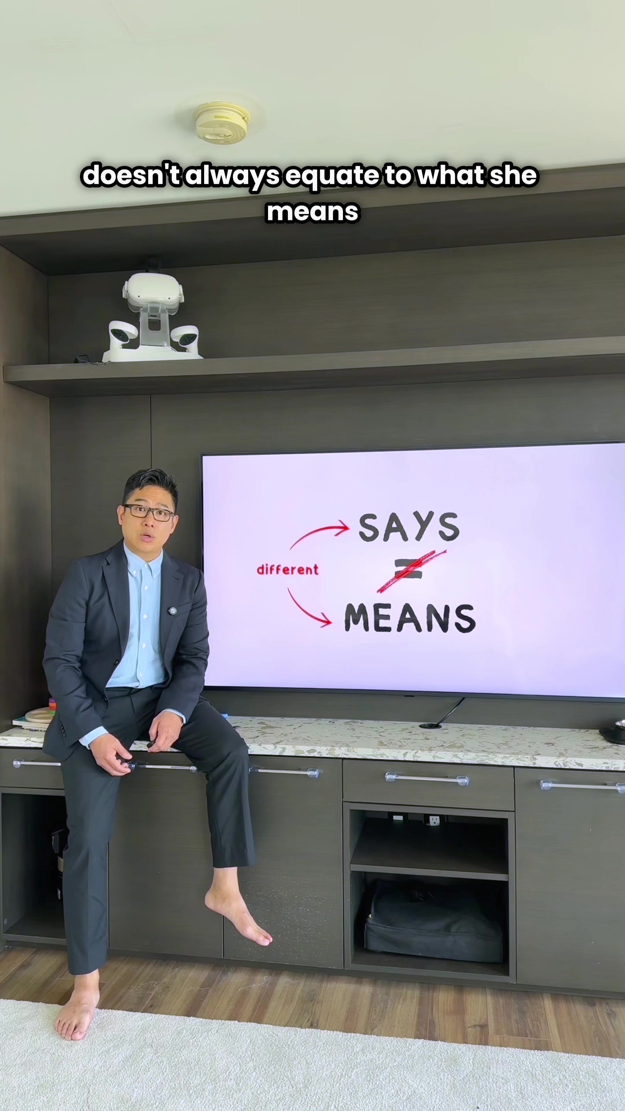 @theweeniefam
