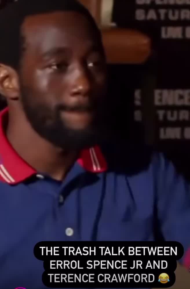 @CentelDaFinesseKid