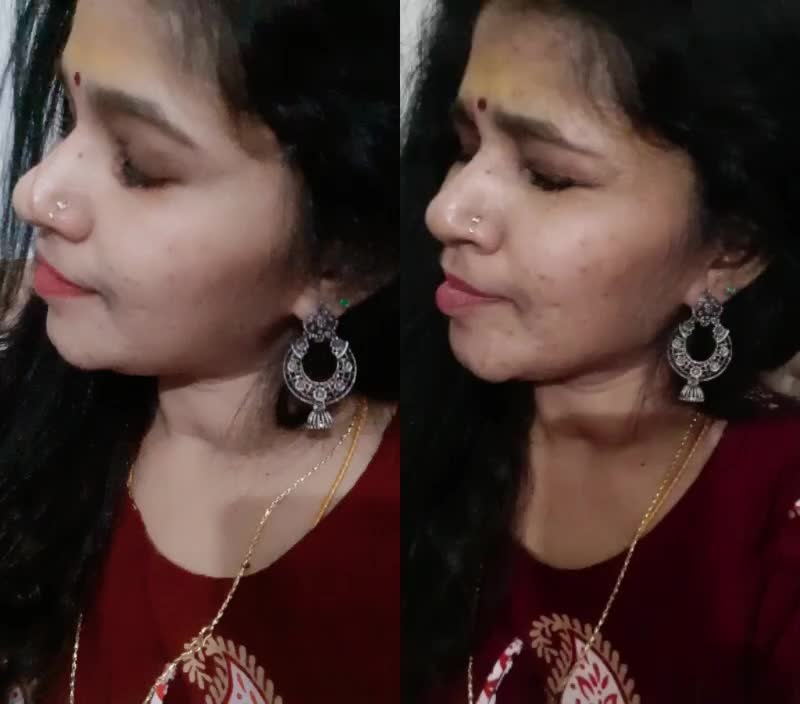 @Ammu 11346122