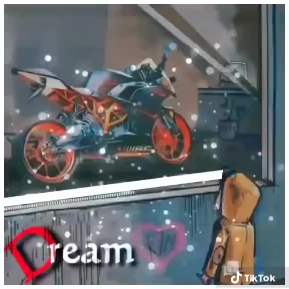 @Er. Sahab