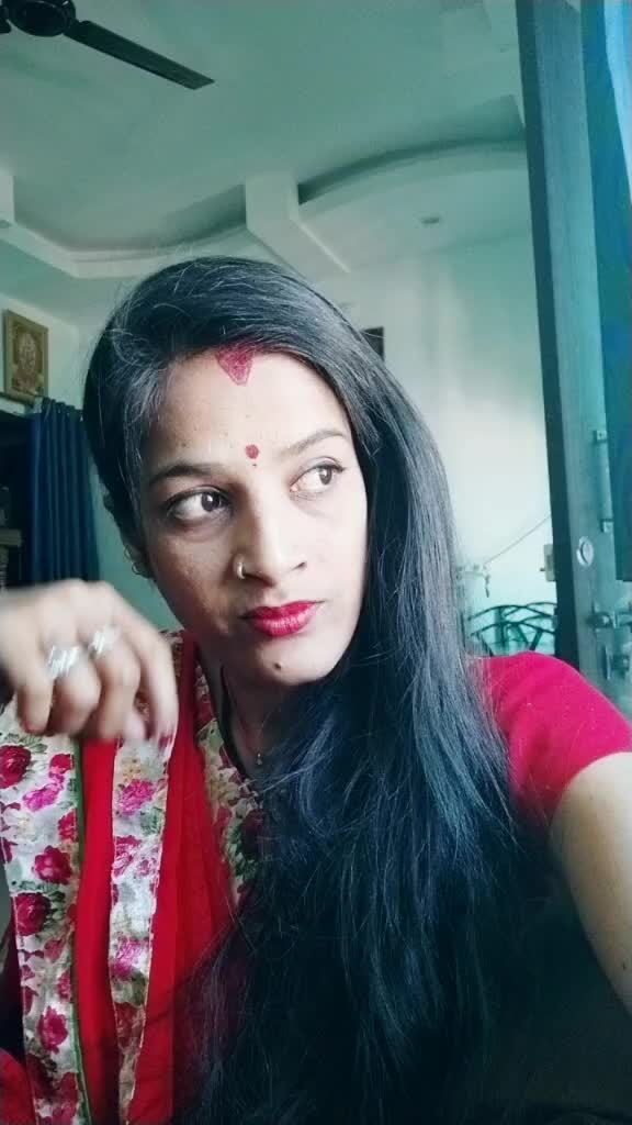 @Khushi Chouhan