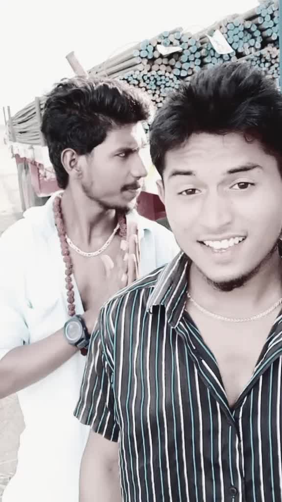 @Ramkarthick