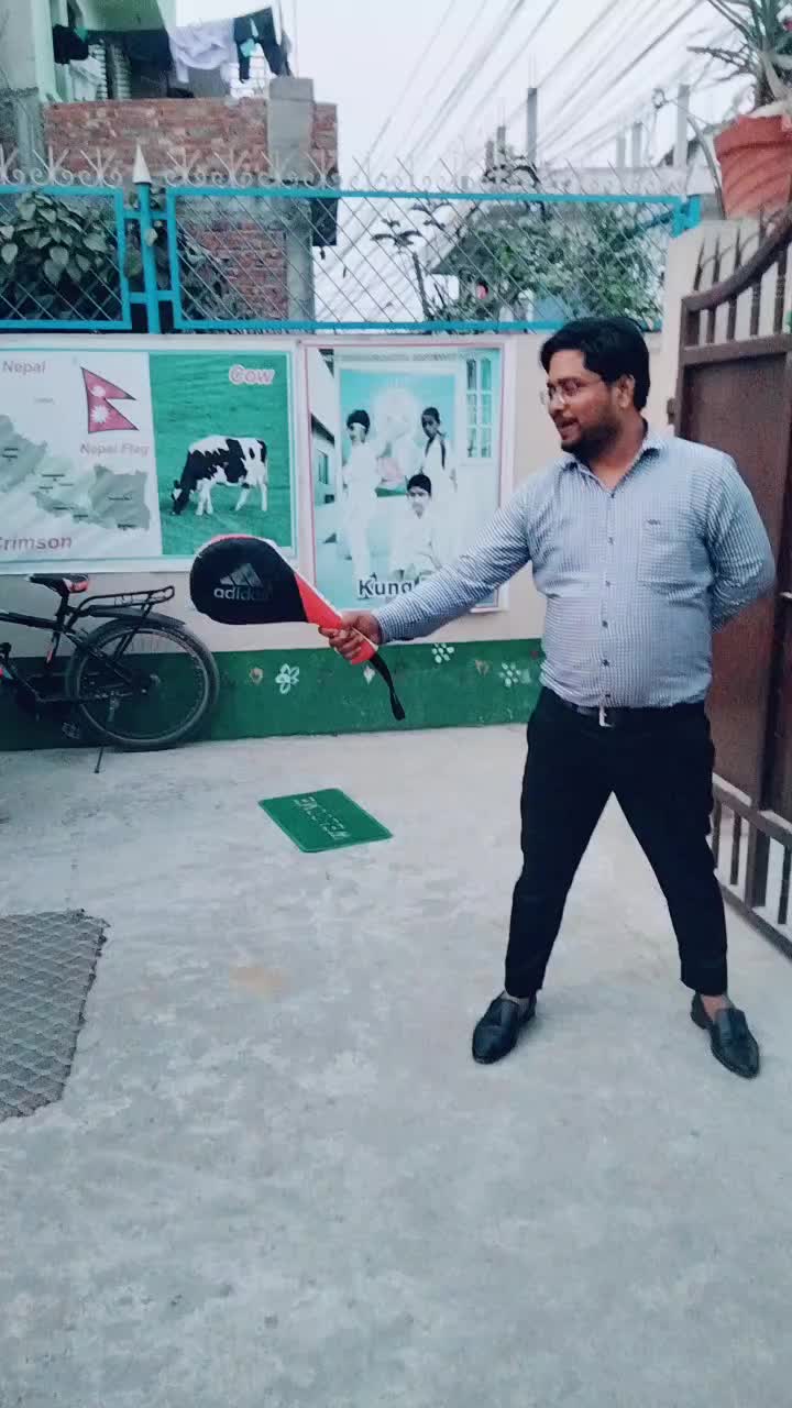 @Shekh Naushad