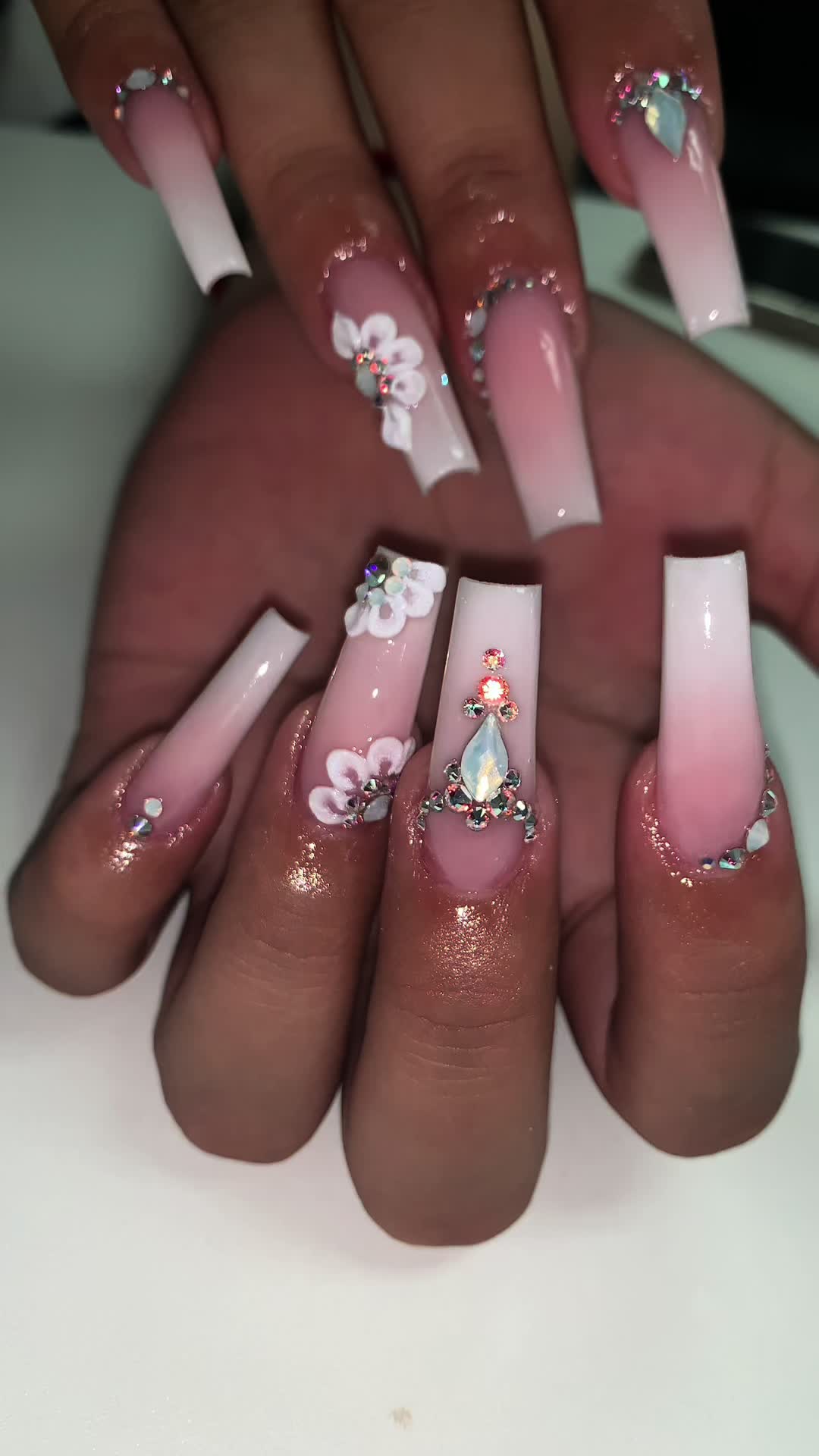 @Daisy✨