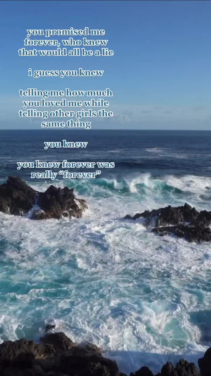 @lavender poetry