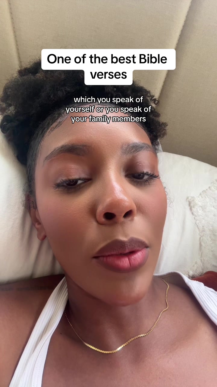 @Godexplainedd