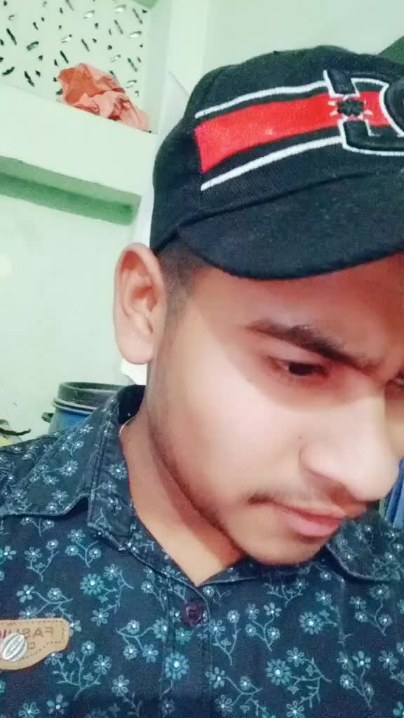 @babbu 123