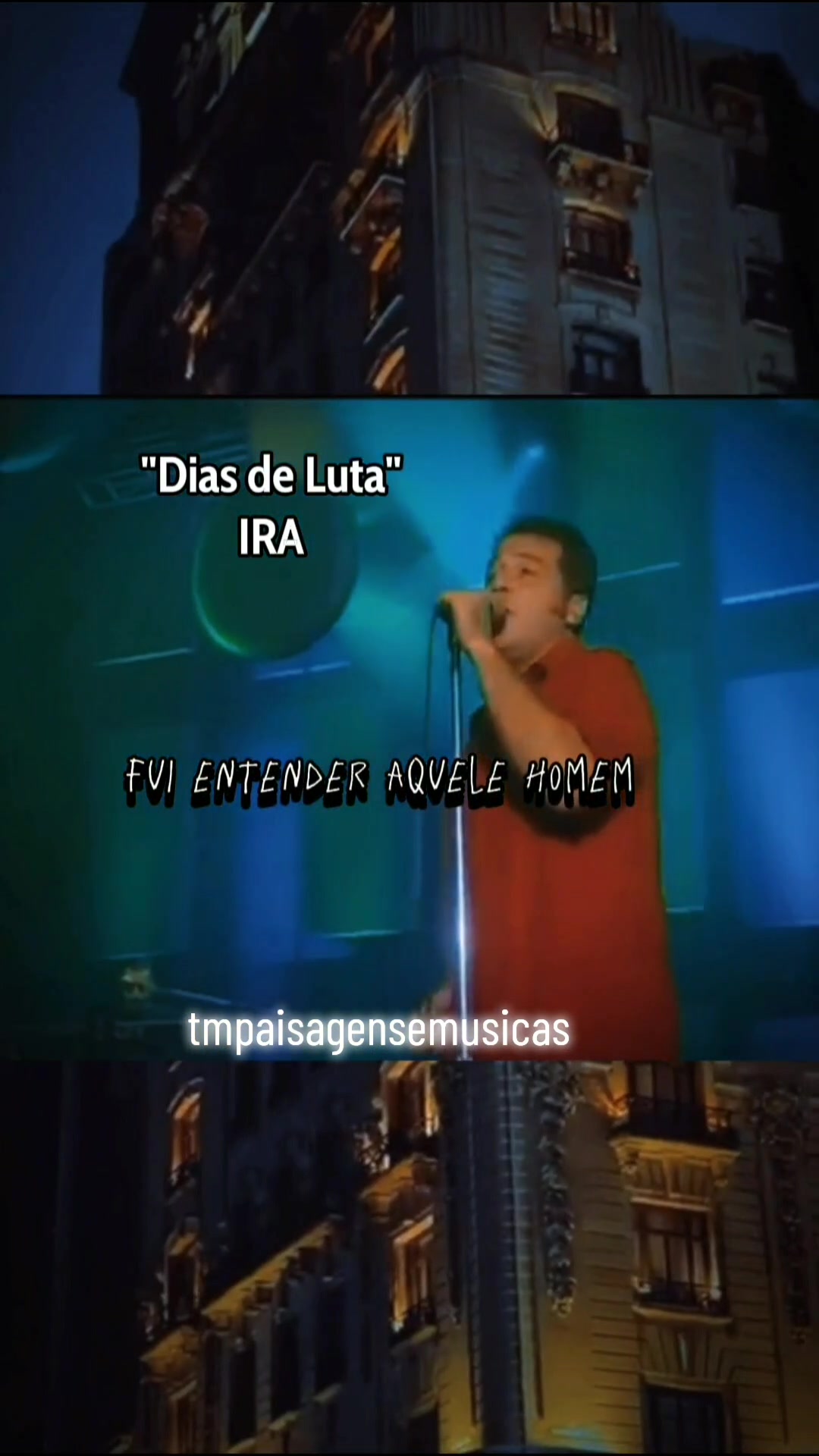 @TM Paisagens e Músicas