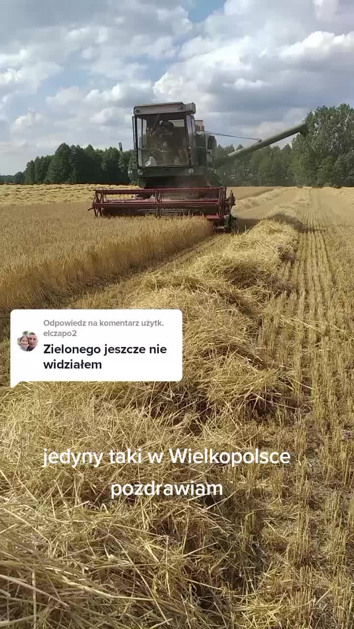 @poprostu_wojtekk