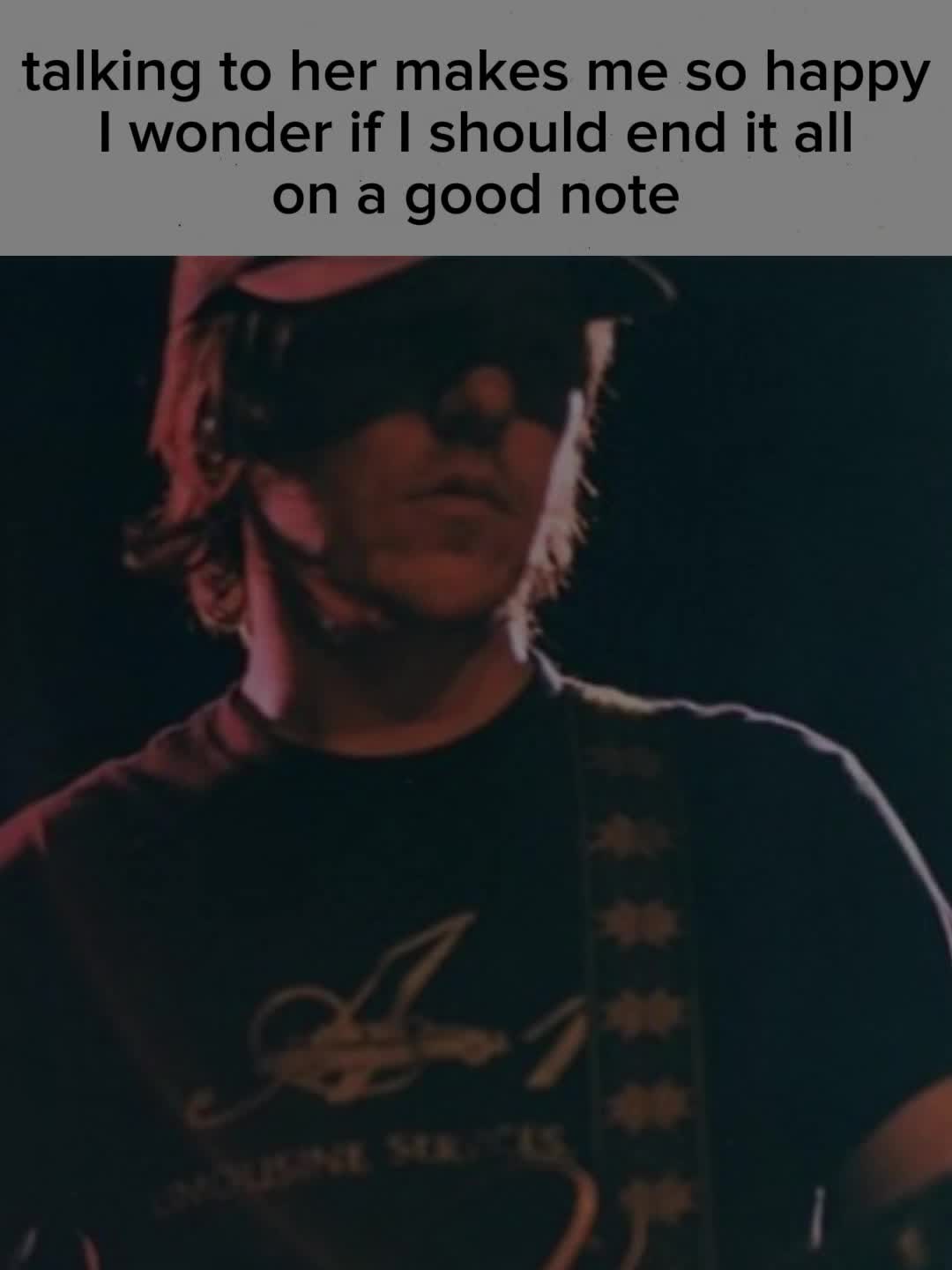 @real