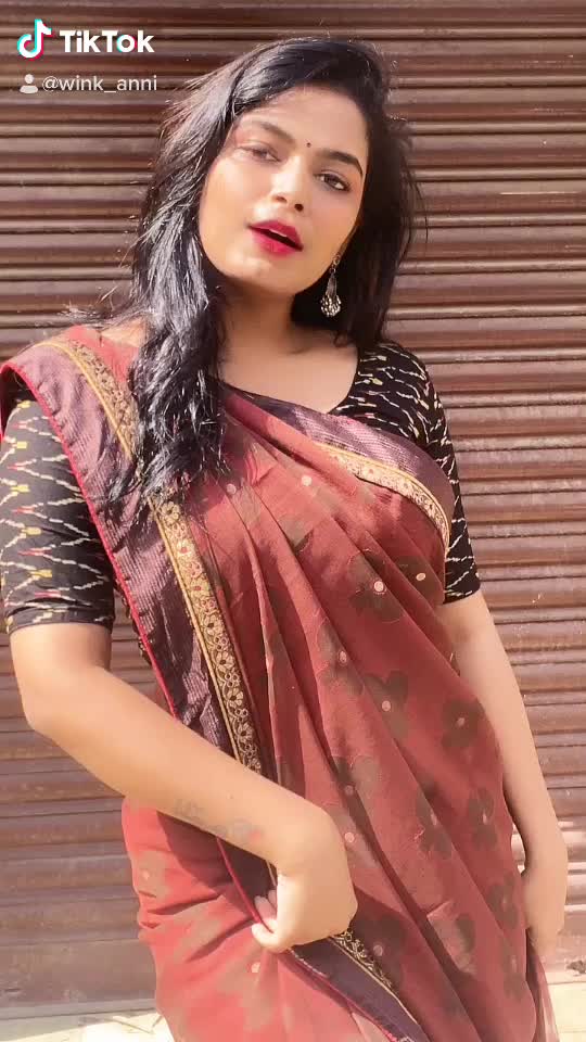 @Ashwini Aanandita