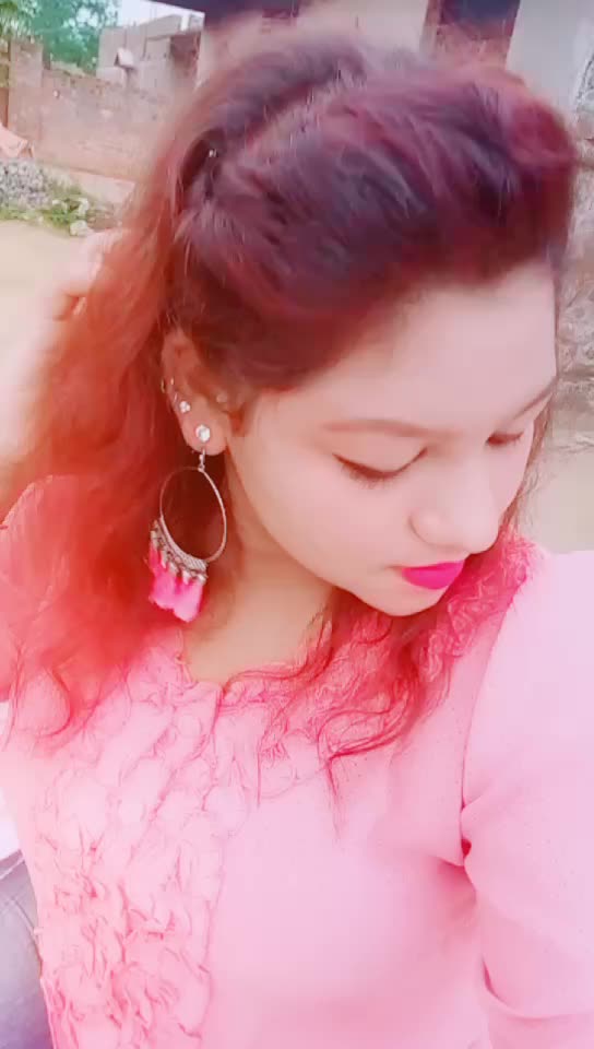 @Kalpana_Mohanty