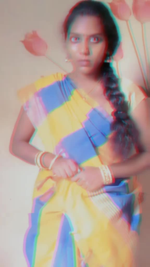 @modernlakshmi