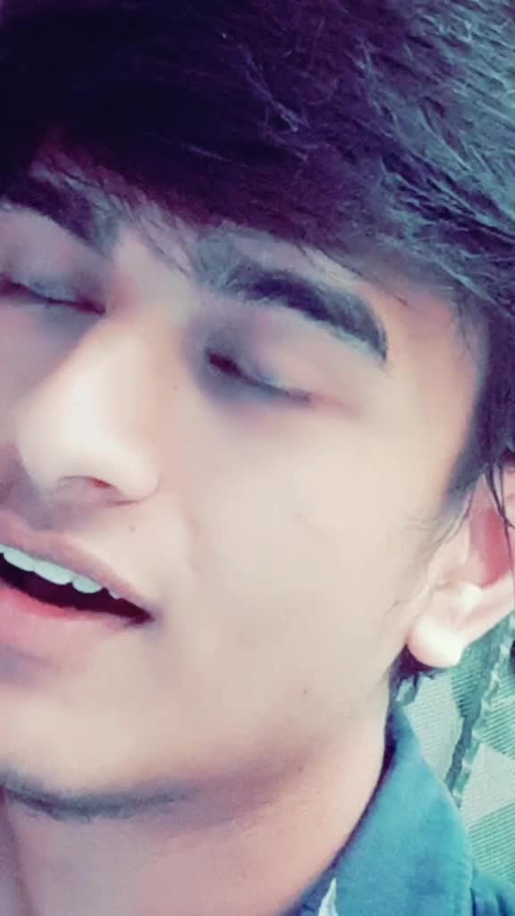 @Saurav Negi