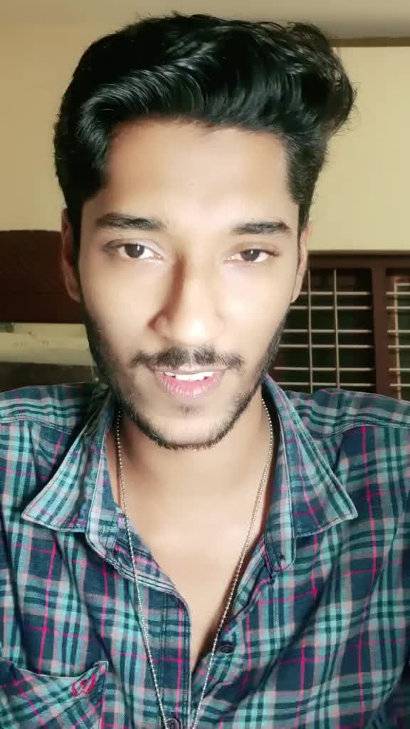 @Ashik Noushar
