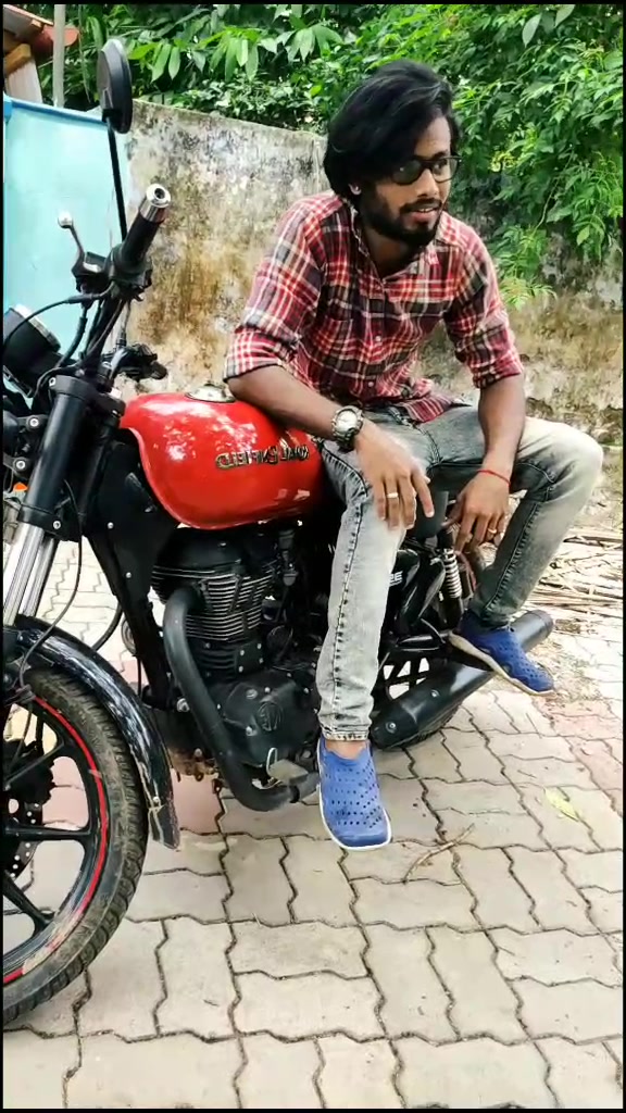 @Kishore_V_Zepar