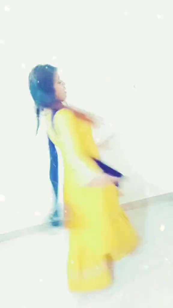 @Payal Mehra