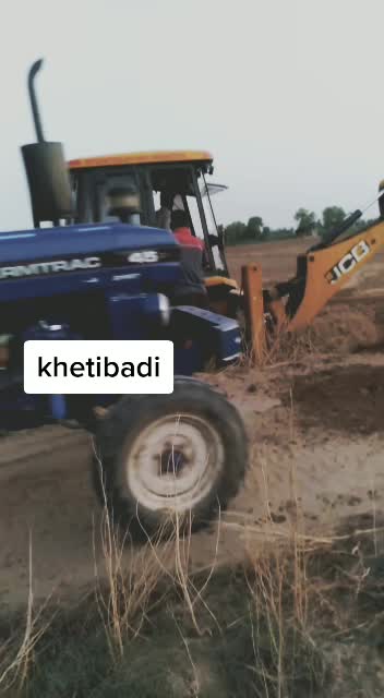 @Desikhati