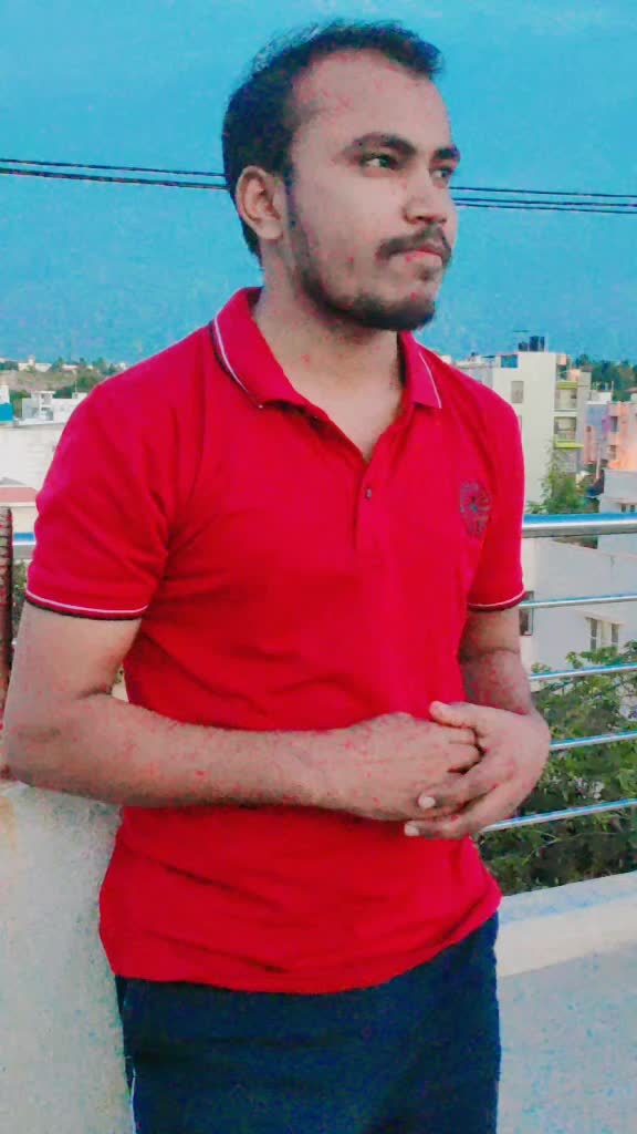 @DeepakPrajapati