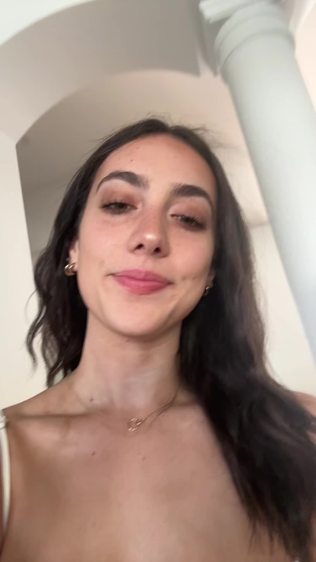 @rileybachus