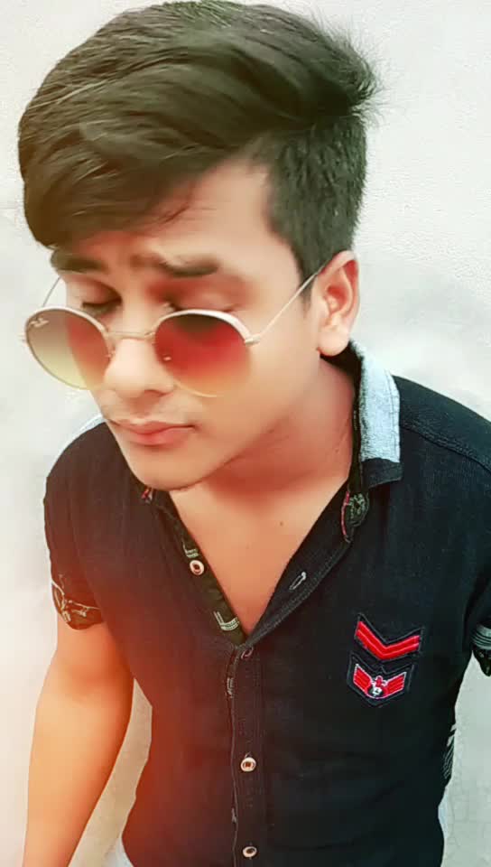 @Satya Prakash Sahoo