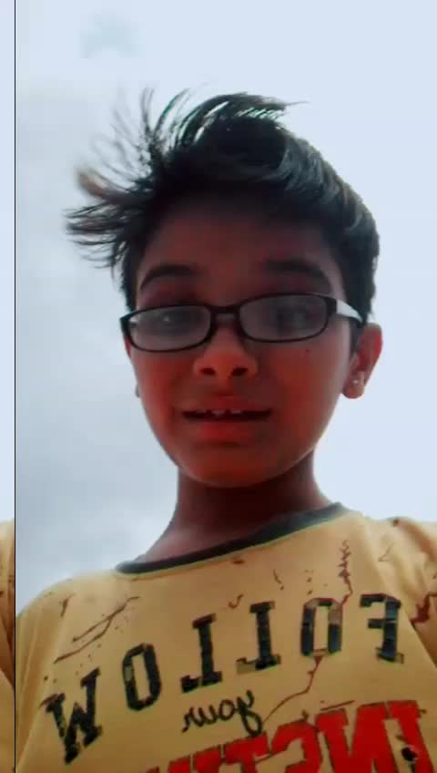 @govindbhayal 1986