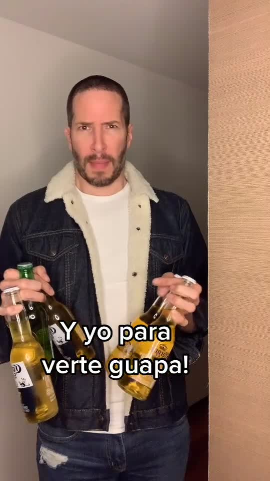 @Rodrigo Cuevas