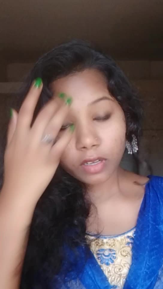 @💞chinni💞