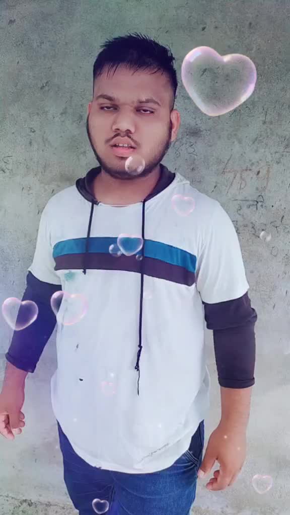 @Kisan Kusram