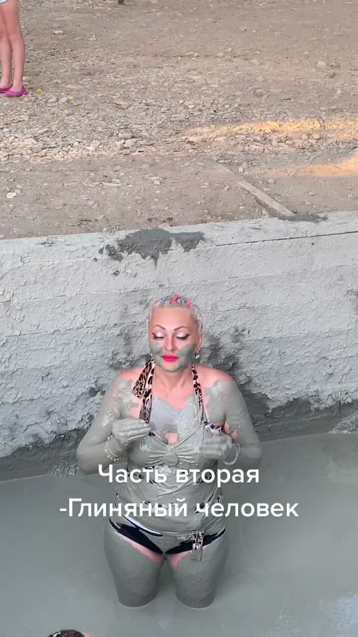 @okcana1978