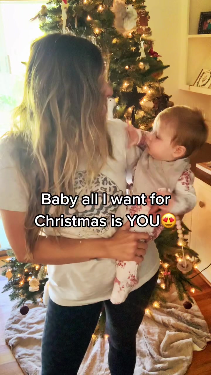 @kendrachantelle