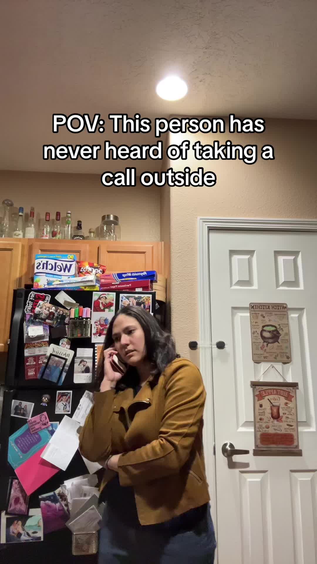 @witchnxtdoor97