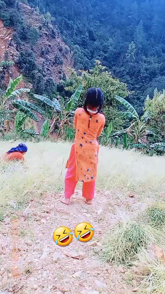 @Prakriti Magar