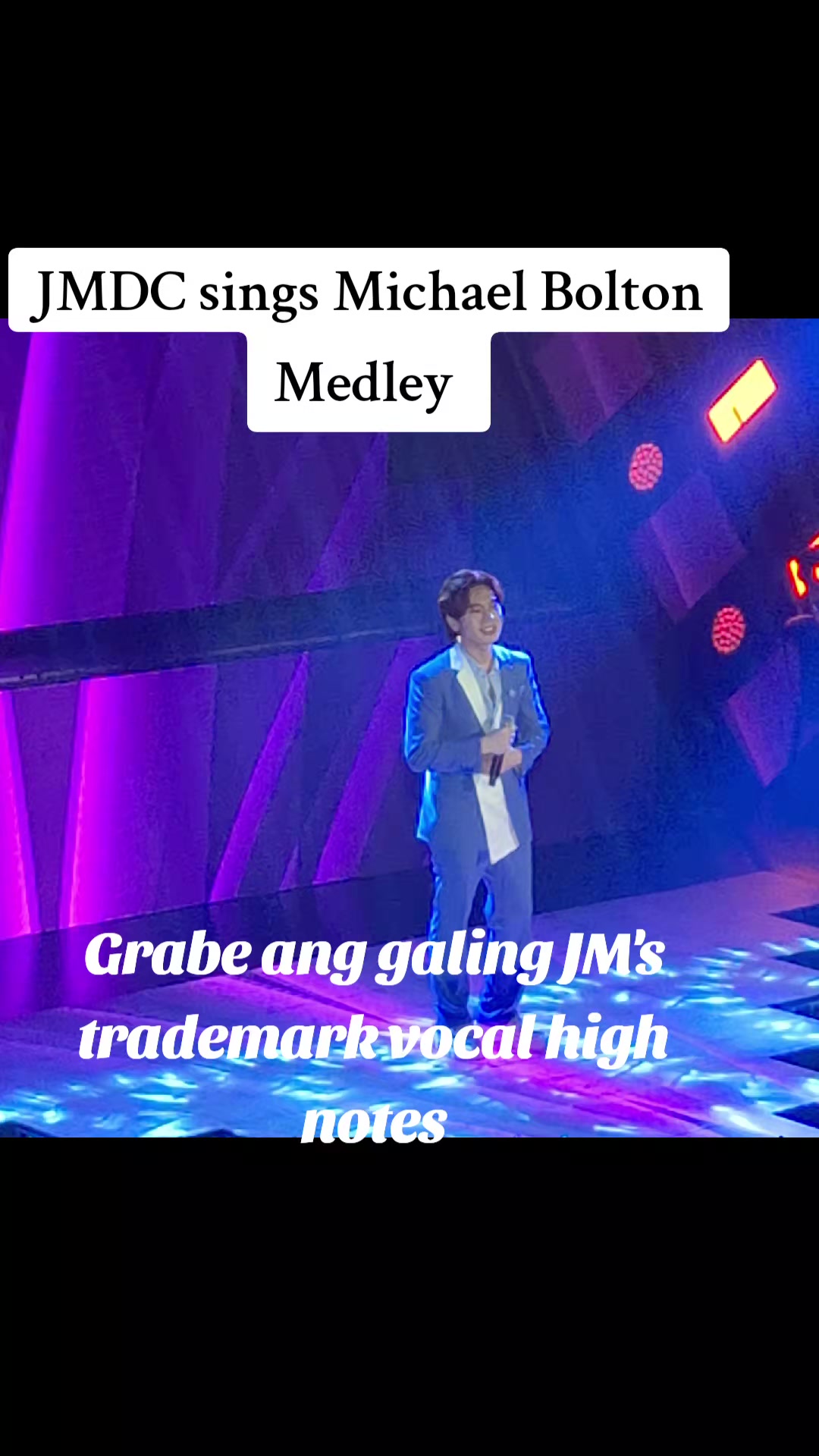 @Jhoezashop