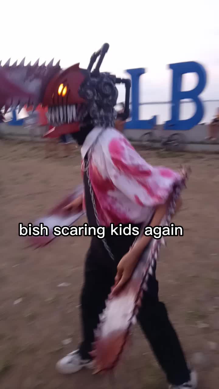 @Myukk